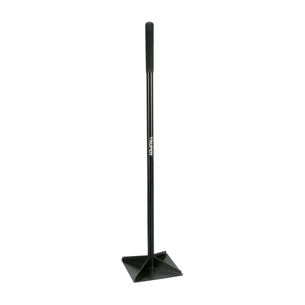 Käsitiivistin Truper, 254x254mm
