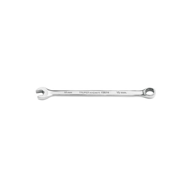 Lenkkiavain Truper, 10mm, pitkä