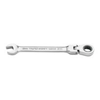 Räikkälenkkiavain Truper Nivelpää, 12mm