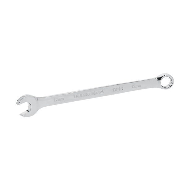 Lenkkiavain Truper, 12mm, pitkä