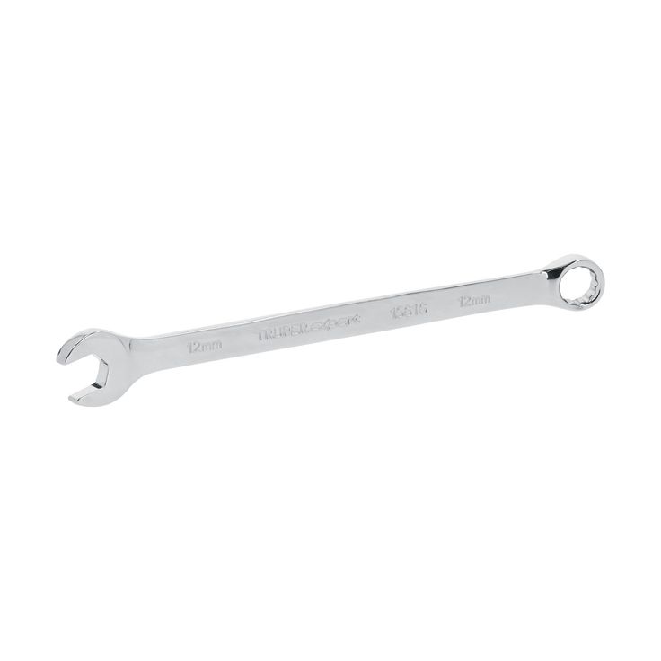Lenkkiavain Truper, 12mm, pitkä