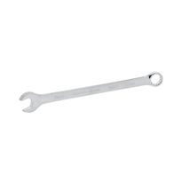 Lenkkiavain Truper, 13mm, pitkä