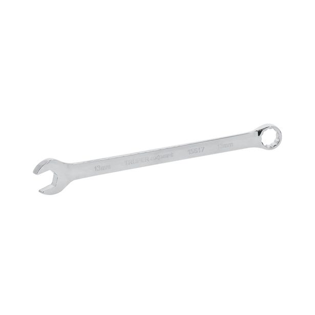 Lenkkiavain Truper, 13mm, pitkä