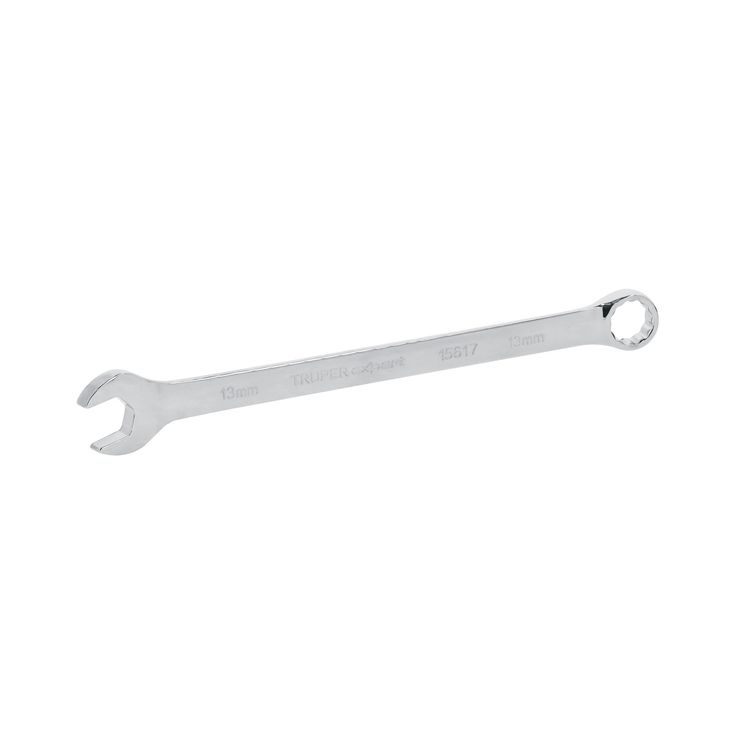 Lenkkiavain Truper, 13mm, pitkä