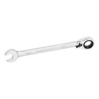 Räikkälenkkiavain Truper Expert, 21mm