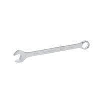 Lenkkiavain Truper Expert, 23mm, pitkä