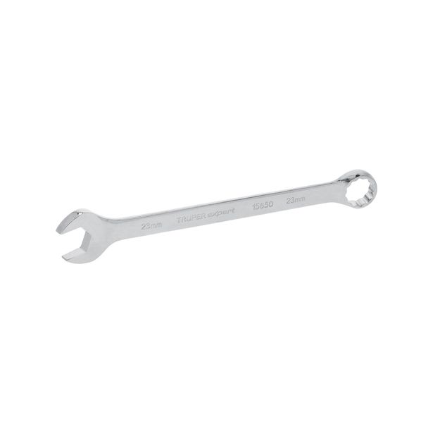 Lenkkiavain Truper Expert, 23mm, pitkä