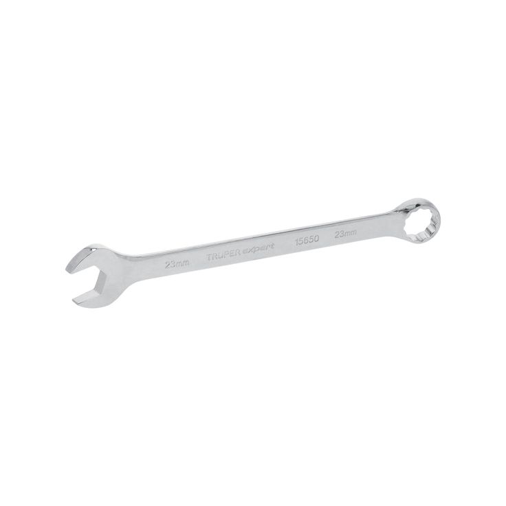 Lenkkiavain Truper Expert, 23mm, pitkä