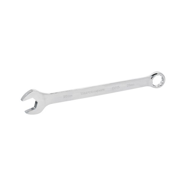 Lenkkiavain Truper Expert, 29mm, pitkä