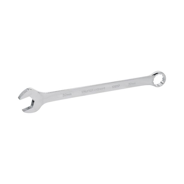 Lenkkiavain Truper, 32mm, pitkä