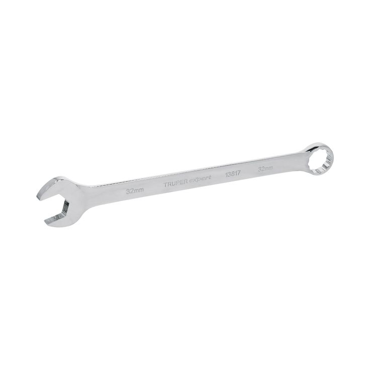 Lenkkiavain Truper, 32mm, pitkä