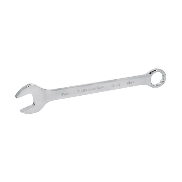 Lenkkiavain Truper, 41mm, pitkä