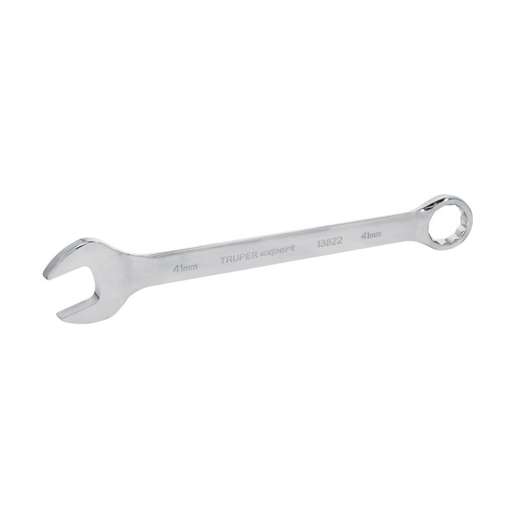 Lenkkiavain Truper, 41mm, pitkä