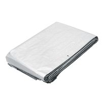 Pressu Truper Pretul, 4x6 M