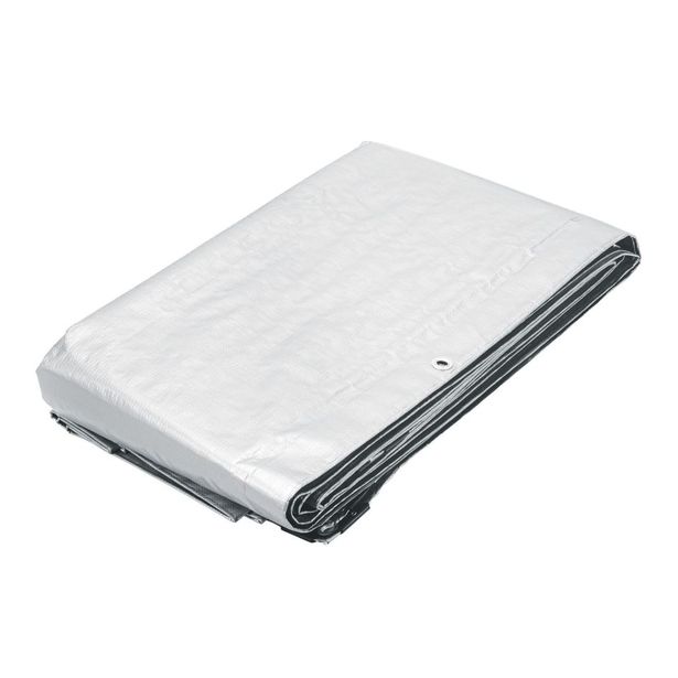 Pressu Truper Pretul, 4x6 M