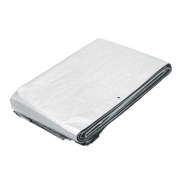 Pressu Truper Pretul, 4x6 M