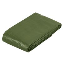 Pressu Truper Extreme, 2x3 M