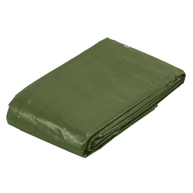 Pressu Truper Extreme, 2x3 M