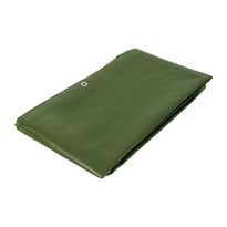Pressu Truper Extreme, 3x4 M