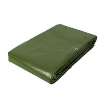 Pressu Truper Extreme, 6x9 M
