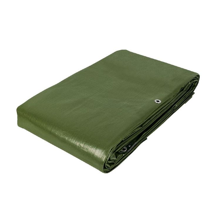 Pressu Truper Extreme, 6x9 M