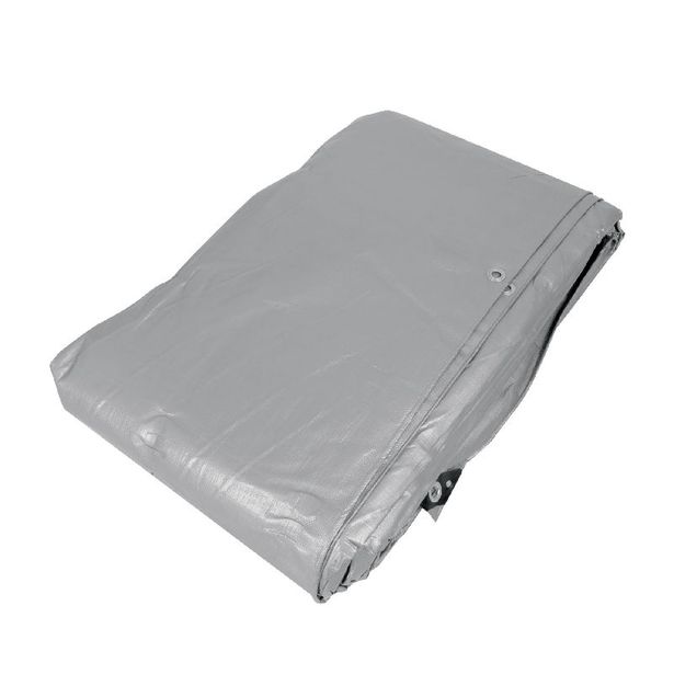 Pressu Truper Heavy Duty, 7x10 M