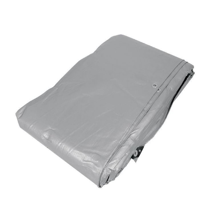 Pressu Truper Heavy Duty, 7x10 M