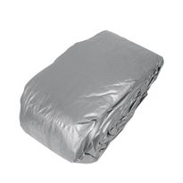 Suojapeite Truper, 9x14 M