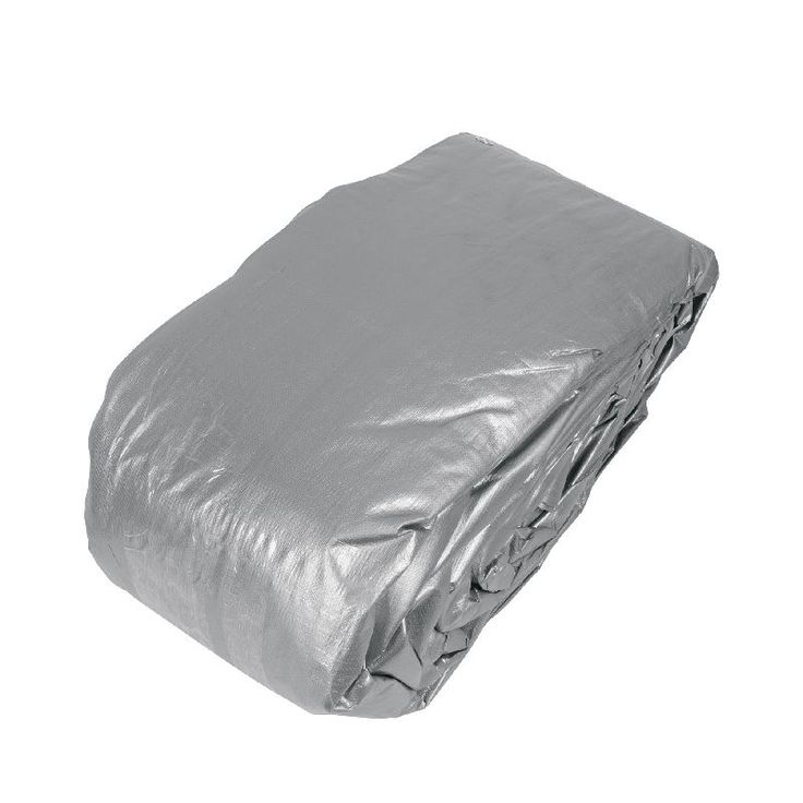 Suojapeite Truper, 9x14 M