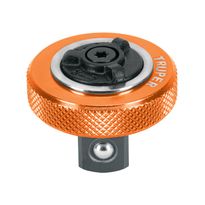 Räikkä Truper, 1/2&quot;