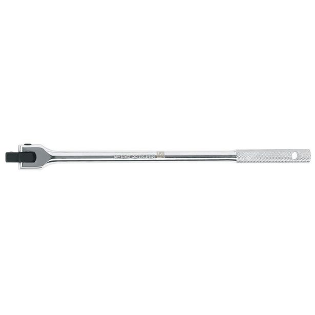 Momenttivarsi Truper, 380mm