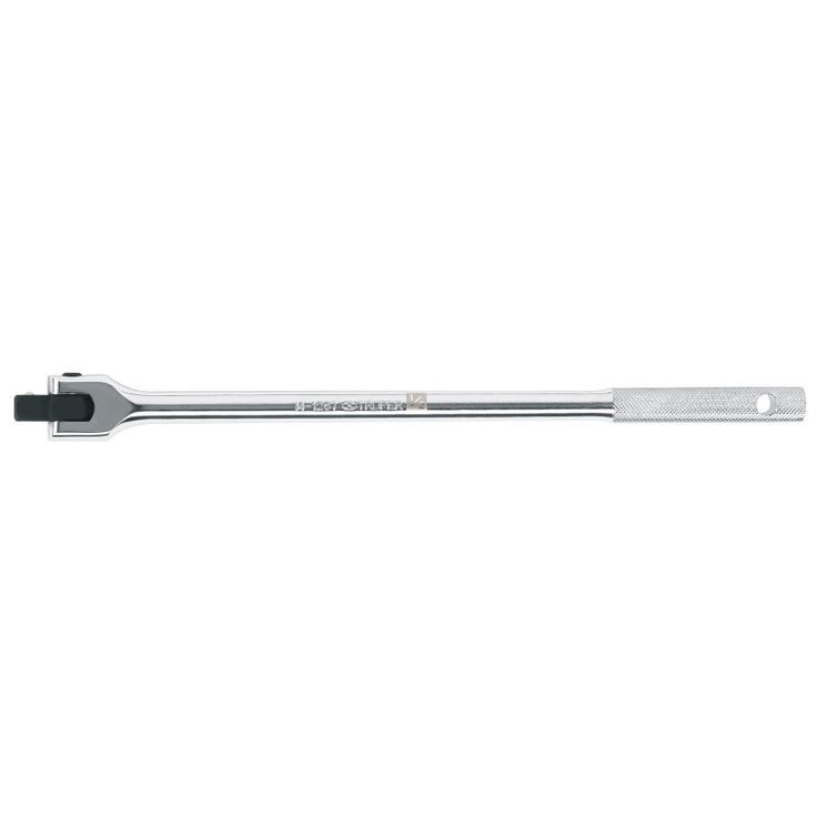 Momenttivarsi Truper, 380mm