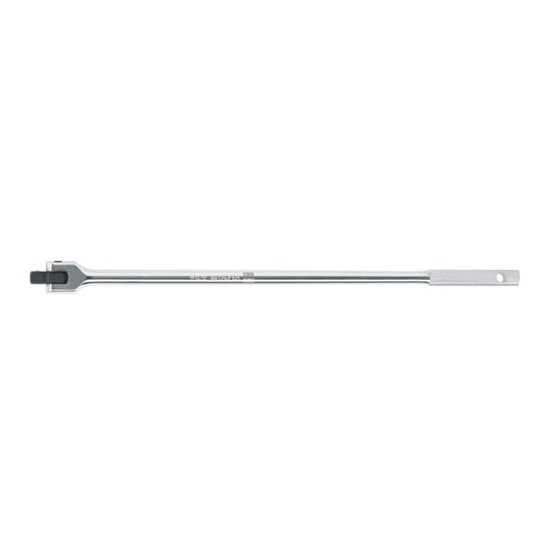 Momenttivarsi Truper, 450mm