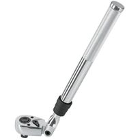 Räikkä Truper, 350–490mm, 1/2&quot;