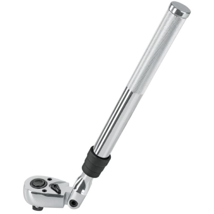 Räikkä Truper, 350–490mm, 1/2