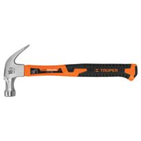 Vasara Truper, 450 g, 33 cm