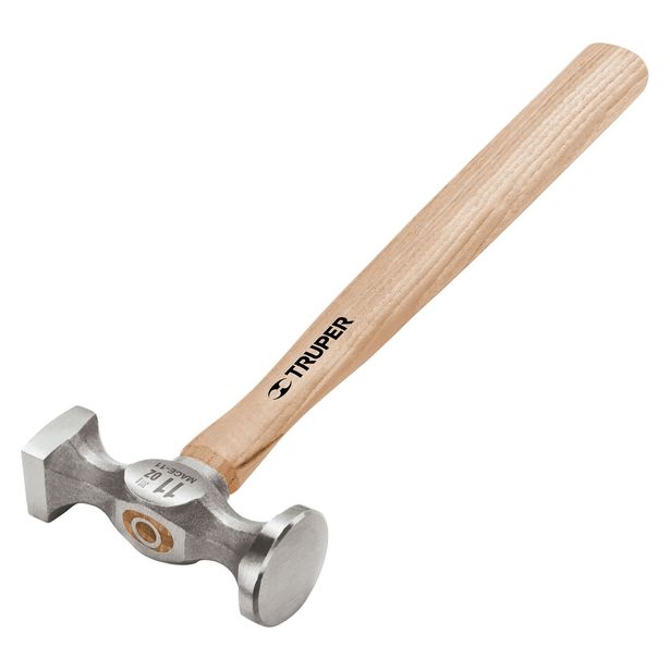 Vasara Truper, 312 g
