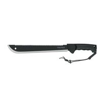 Viidakkoveitsi Truper, 35 cm
