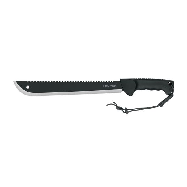 Viidakkoveitsi Truper, 35 cm
