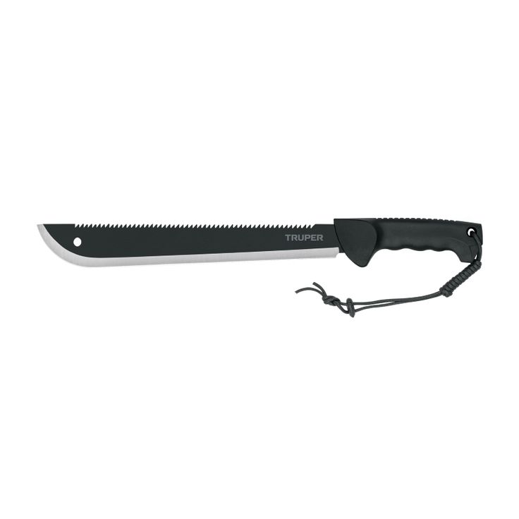 Viidakkoveitsi Truper, 35 cm