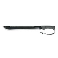 Viidakkoveitsi Truper, 46 cm
