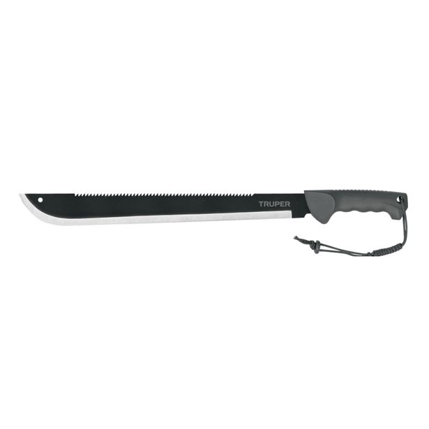 Viidakkoveitsi Truper, 46 cm