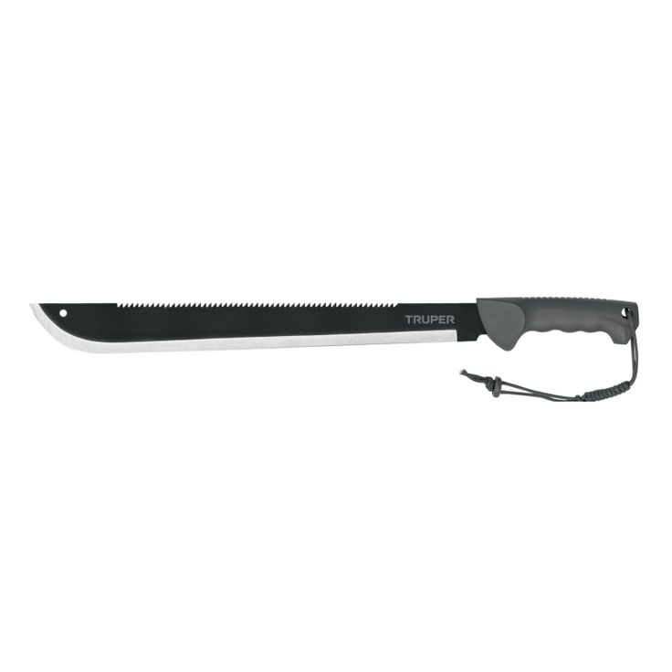 Viidakkoveitsi Truper, 46 cm