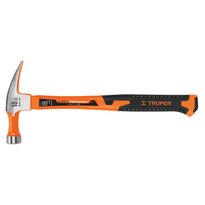 Kirvesmiehen vasara Truper, 510 g