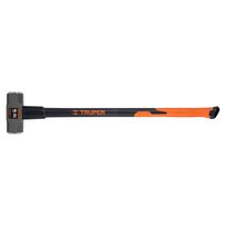 Vasara Truper, 4, 5 kg, 91 cm