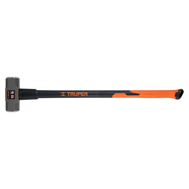Vasara Truper, 4, 5 kg, 91 cm