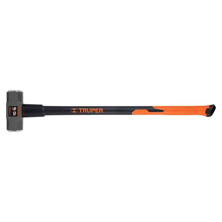 Vasara Truper, 4, 5 kg, 91 cm