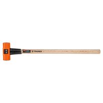 Vasara Truper, 4, 5 kg, puuvarsi, 91 cm