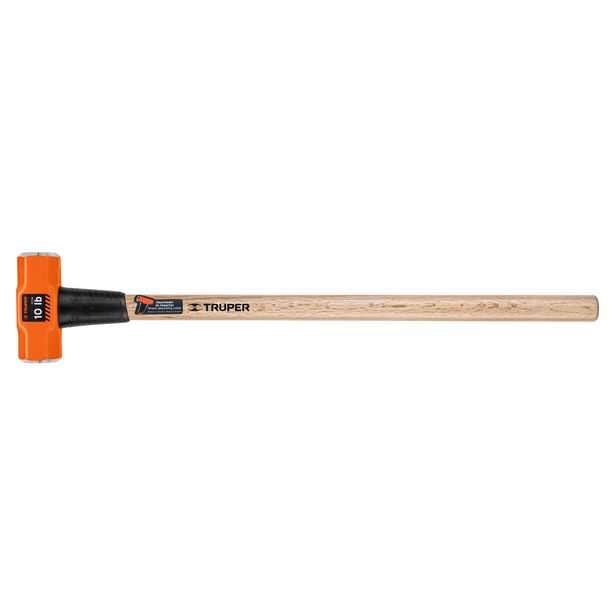 Vasara Truper, 4, 5 kg, puuvarsi, 91 cm