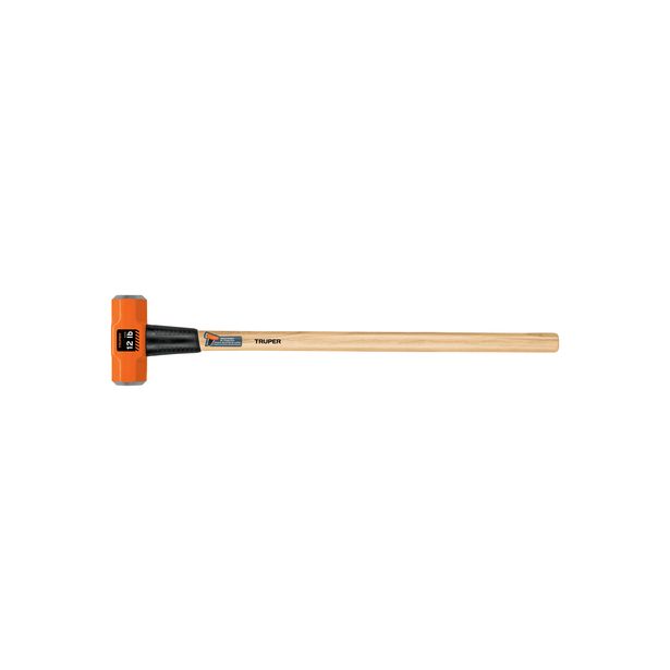 Vasara Truper, 5, 5 kg, puuvarsi, 91 cm